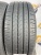 215 45 18 PIRELLI CINTURATO P7