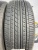 215 55 17 BRIDGESTONE TURANZA ER370 215 55 17 BRIDGESTONE TURANZA ER370