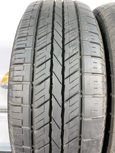 235 65 17 HANKOOK DYNAPRO HP RA23