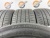 (РАЗНОШИР + 19214) 315 35 21 HANKOOK VENTUS S1 EVO3 SUV K127A RFT