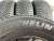 215 65 17 MICHELIN ALPIN 5