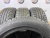 225 50 18 PIRELLI WINTER SOTTOZERO 210 SERIE II