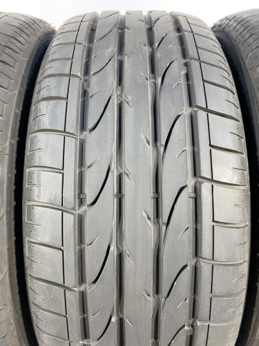 235 55 17 BRIDGESTONE DUELER H/P SPORT