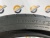 245 35 20 MICHELIN PILOT SPORT 4 S