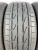 235 55 17 BRIDGESTONE DUELER H/P SPORT