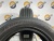 255 60 20 PIRELLI SCORPION ZERO ALL SEASON