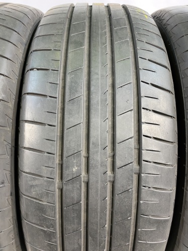 215 55 18 BRIDGESTONE TURANZA T005A