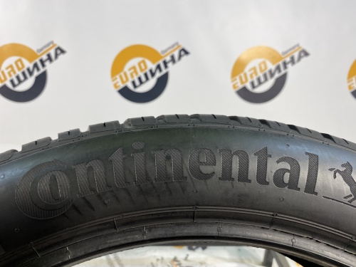 195 55 20 CONTINENTAL ALLSEASONCONTACT