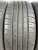 215 55 18 BRIDGESTONE TURANZA T005A