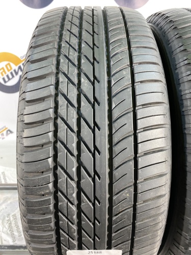 255 50 20 GOODYEAR EAGLE F1 AT ASYMMETRIC SUV 4X4