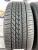 255 50 20 GOODYEAR EAGLE F1 AT ASYMMETRIC SUV 4X4