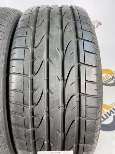 235 50 18 BRIDGESTONE DUELER H/P SPORT