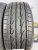 235 50 18 BRIDGESTONE DUELER H/P SPORT