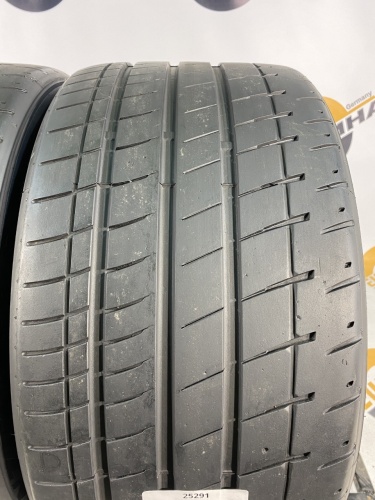 295 35 20 BRIDGESTONE POTENZA S007