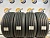 245 45 18 BRIDGESTONE TURANZA T005A