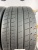 295 35 20 BRIDGESTONE POTENZA S007