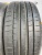 205 40 18 GOODYEAR EAGLE F1 ASYMMETRIC 3 RFT