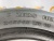 245 45 18 PIRELLI P ZERO NERO GT