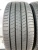 245 50 19 MICHELIN LATITUDE SPORT 3 RFT