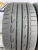245 35 18 BRIDGESTONE POTENZA S001