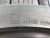 235 40 19 HANKOOK VENTUS S1 EVO 3 K127