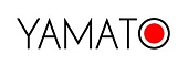 Yamato