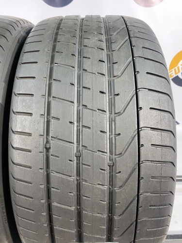 305 40 20 PIRELLI P ZERO