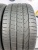 305 40 20 PIRELLI P ZERO