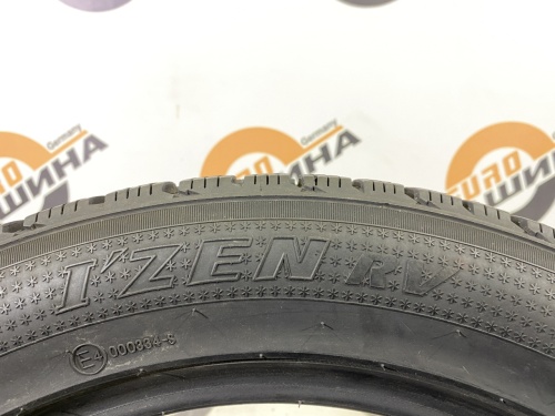 225 55 19 MARSHAL I'ZEN RV KC15