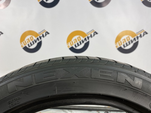 235 45 18 NEXEN N'FERA SU2