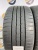 265 35 22 GOODYEAR EAGLE F1 ASYMMETRIC 3 265 35 22 GOODYEAR EAGLE F1 ASYMMETRIC 3