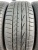 235 55 19 BRIDGESTONE DUELER H/P SPORT