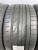 (РАЗНОШИР + 23119) 245 40 19 BRIDGESTONE TURANZA ER300 RFT (РАЗНОШИР + 23119) 245 40 19 BRIDGESTONE TURANZA ER300 RFT
