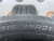315 35 21 HANKOOK VENTUS S1 EVO3 SUV K127A