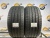275 30 21 PIRELLI P ZERO RFT