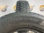 225 65 16C BRIDGESTONE DURAVIS ALL SEASON