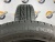 235 55 19 GOODYEAR EXCELLENCE