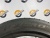 295 40 20 PIRELLI P ZERO 295 40 20 PIRELLI P ZERO