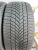 245 45 18 BRIDGESTONE WEATHER CONTROL A005
