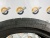 285 30 21 MICHELIN PILOT SUPER SPORT