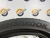 255 35 19 HANKOOK VENTUS S1 EVO 2 K117