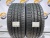255 35 20 PIRELLI P ZERO
