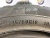 235 60 18 GOODYEAR WRANGLER HP ALL WEATHER