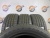 245 50 20 GOODYEAR EAGLE SPORT ALL SEASON