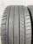 235 35 19 DUNLOP SP SPORT MAXX GT