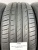 225 60 17 HANKOOK VENTUS PRIME 2 K115