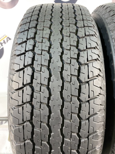 275 65 17 BRIDGESTONE DUELER H/T 840