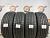 265 60 18 BRIDGESTONE DUELER H/T 684II