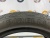 225 45 17 PIRELLI P ZERO NERO 225 45 17 PIRELLI P ZERO NERO