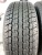 275 65 17 BRIDGESTONE DUELER H/T 840 275 65 17 BRIDGESTONE DUELER H/T 840